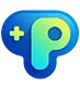 PG Soft Games